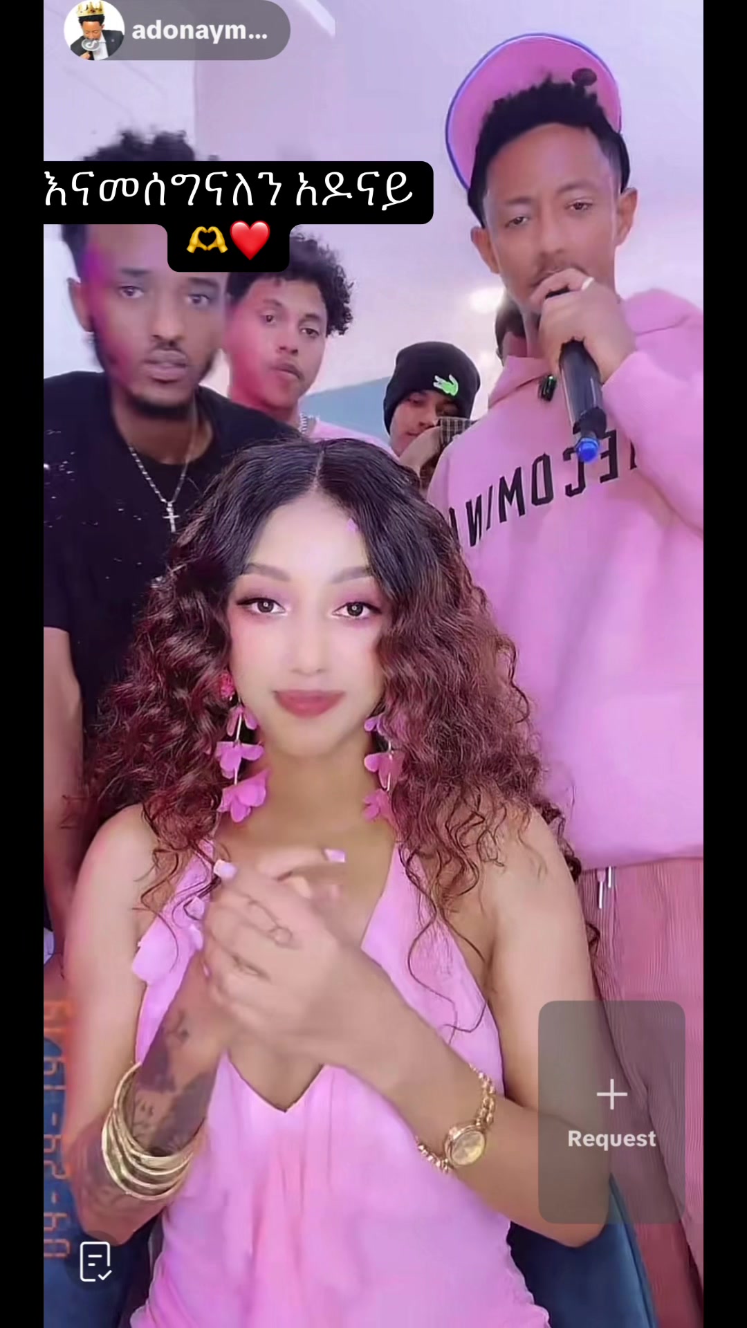 @𝐉𝐚𝐧𝐢𝐬_𝐟𝐚𝐧_𝐩𝐚𝐠𝐞🦋