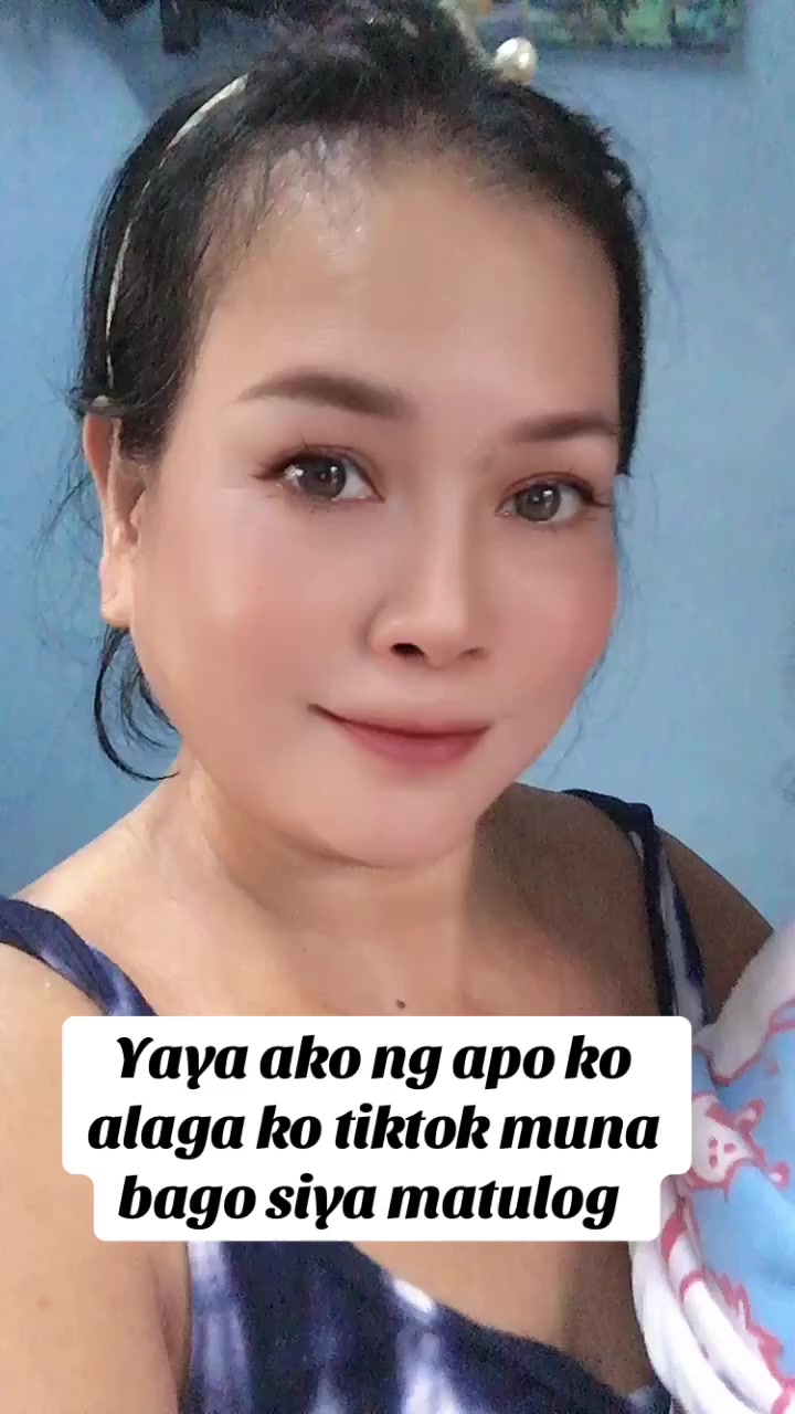 @MS GOD🙏 DESS BEAUTY 😊💋 ❤️