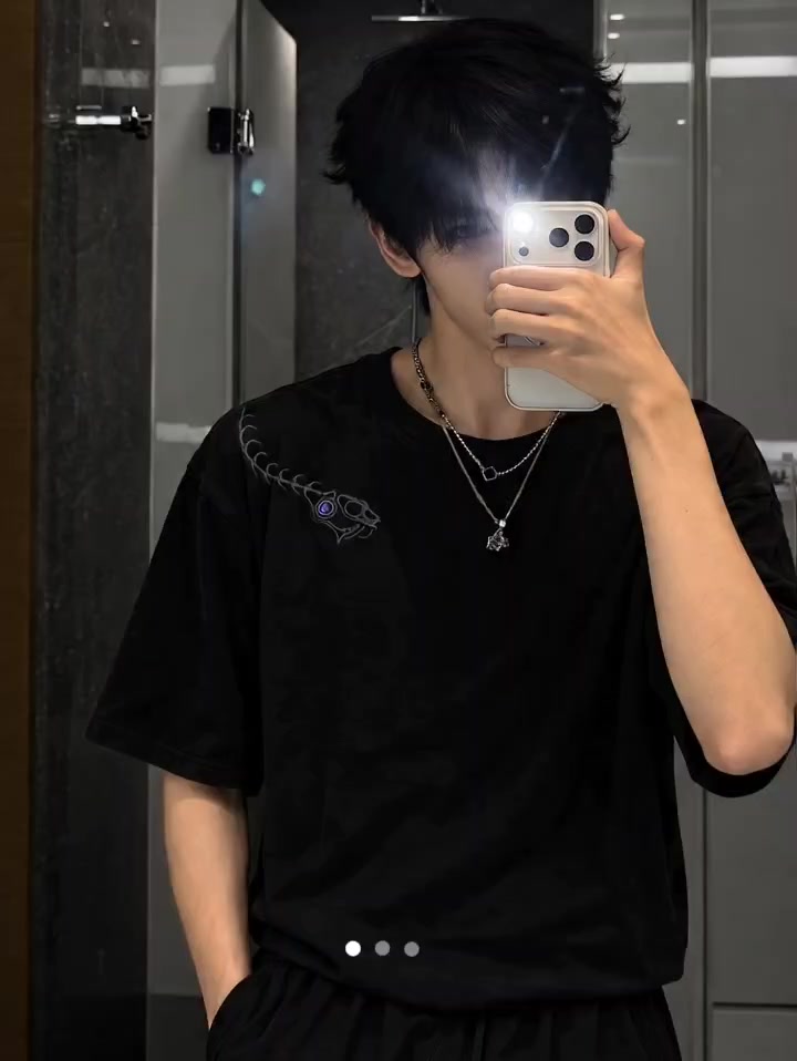 @๐ฉ๐ค๐จ๐๐ง๐๐