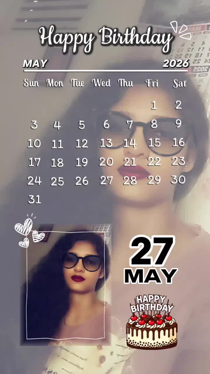 @asha2025