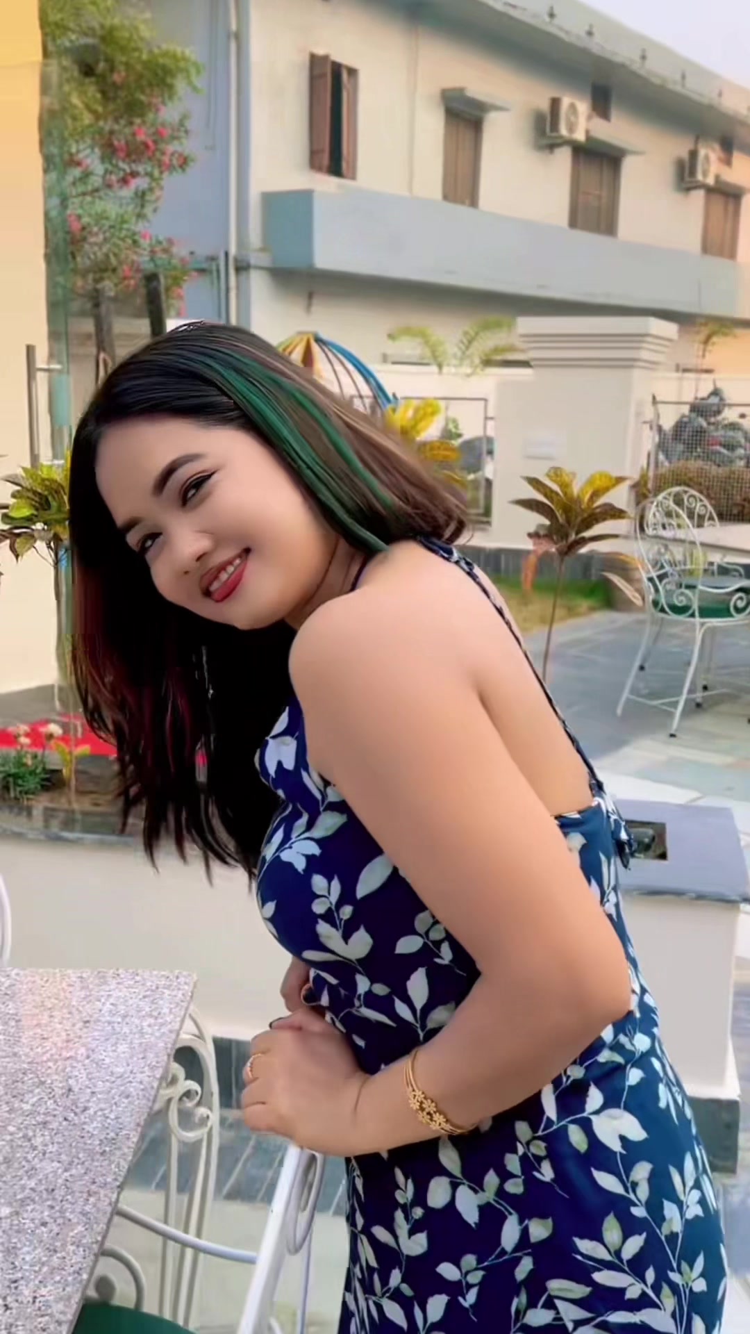 @Ritu Chaudhary