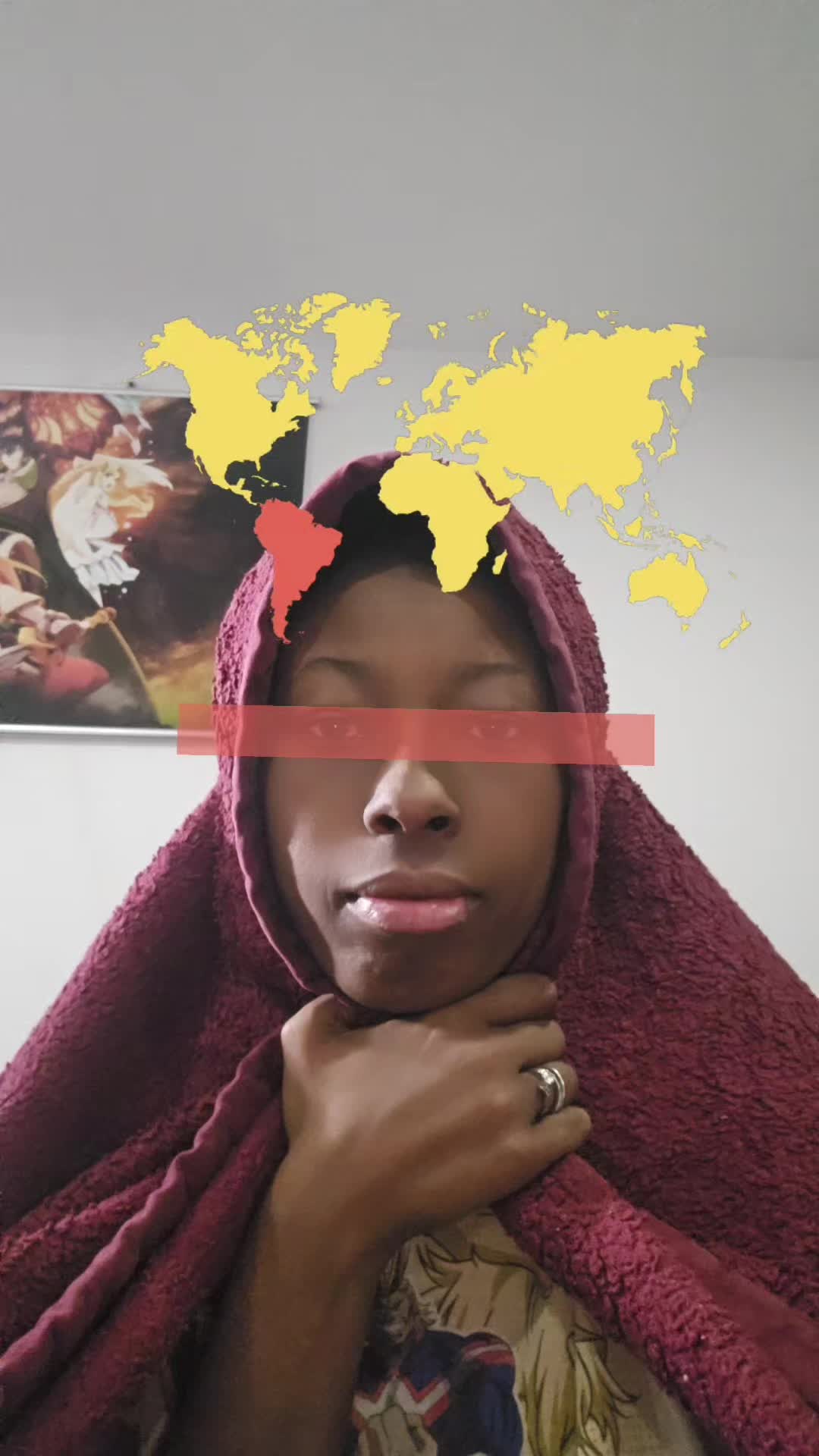 @PsychoCheetah🇭🇹