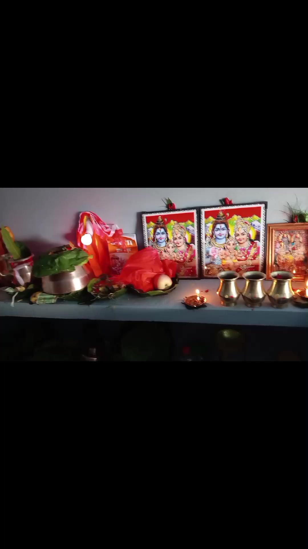 @KamalaRegmi