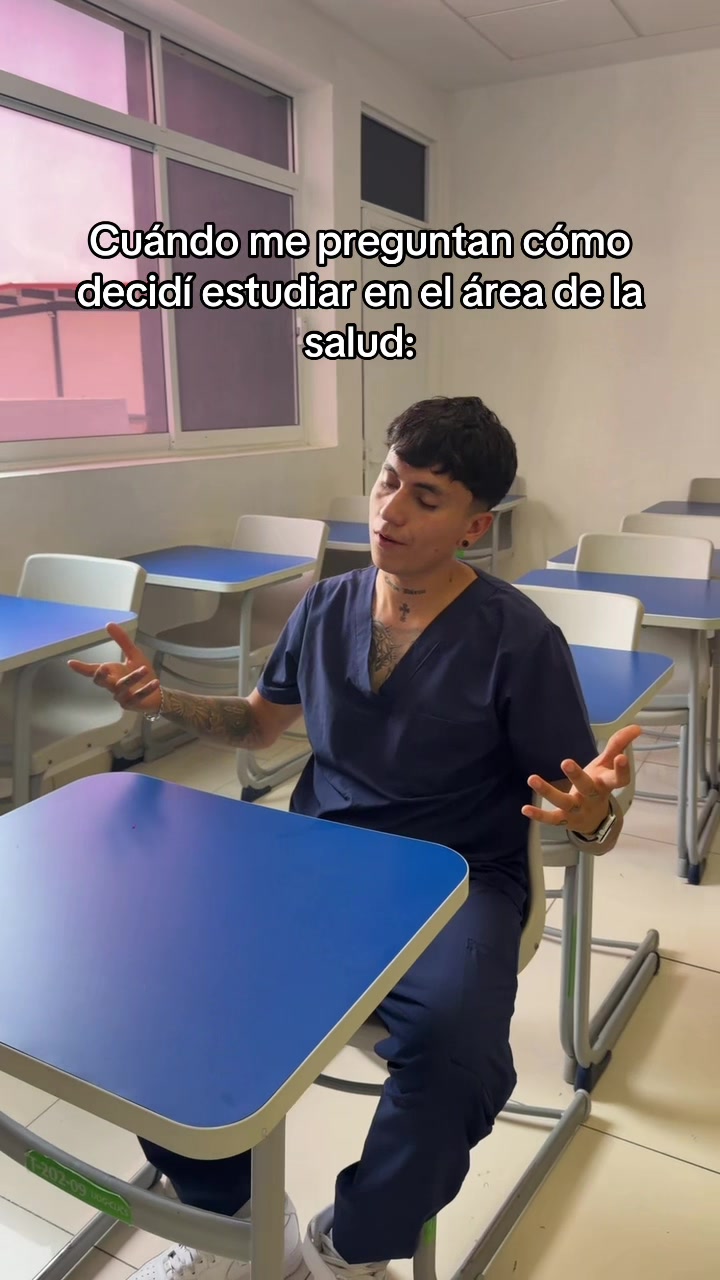 @ENDOBOY