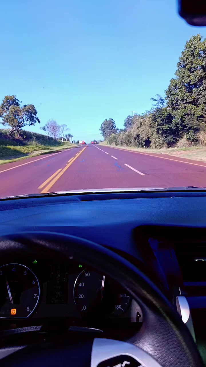 @Rafael123