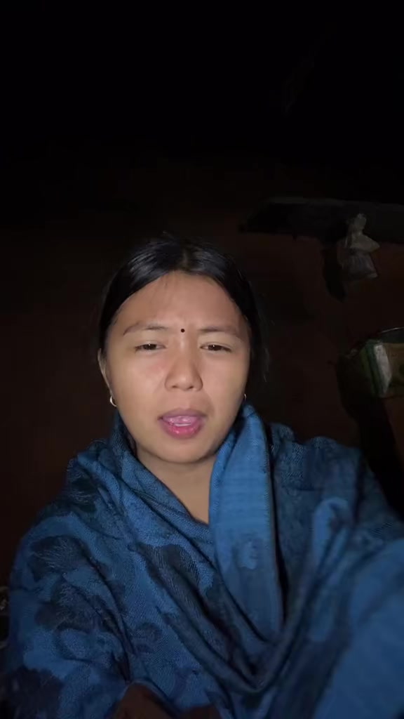 @सिरिसा 🌷🦋