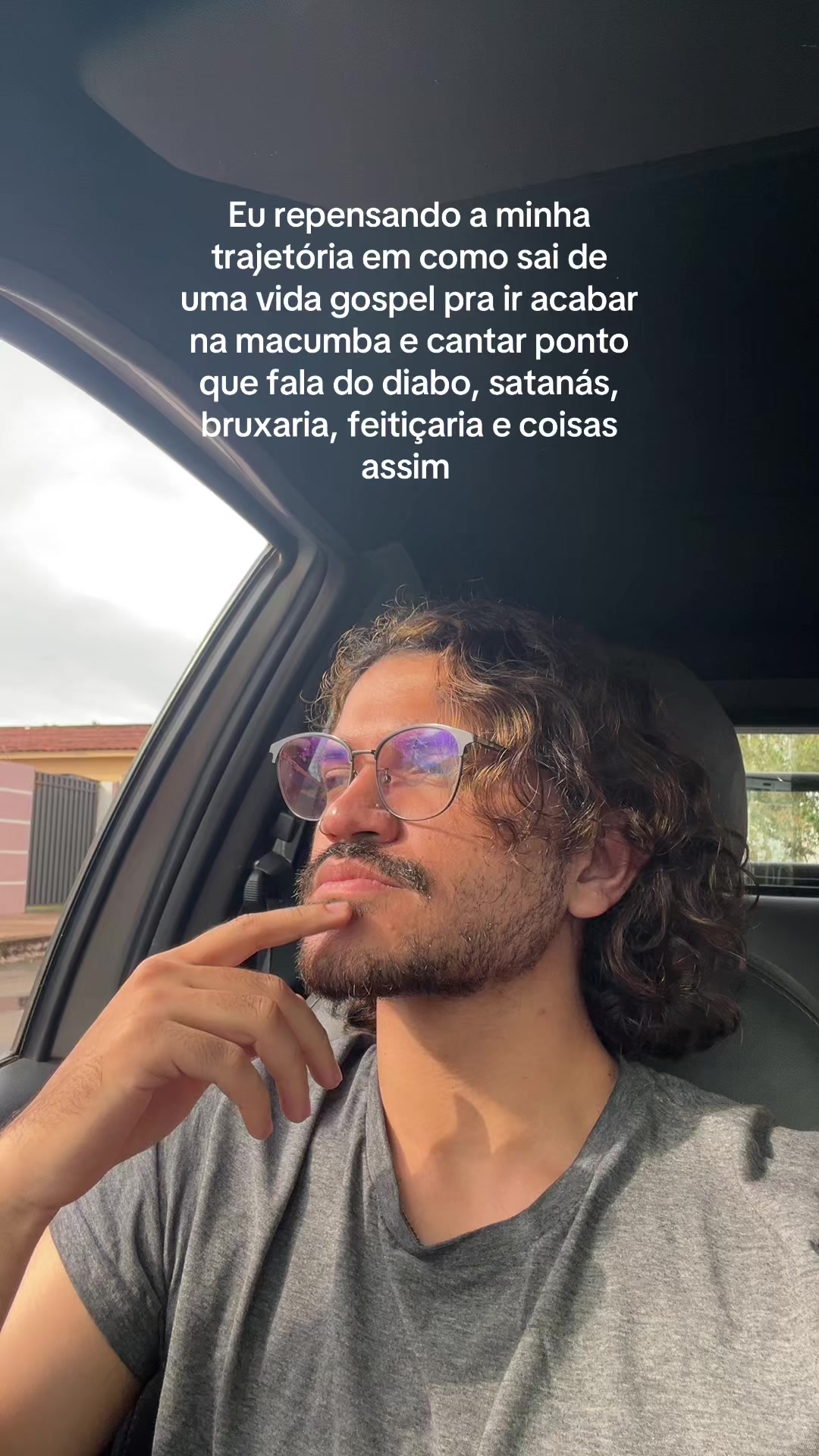 @Natan Medrado