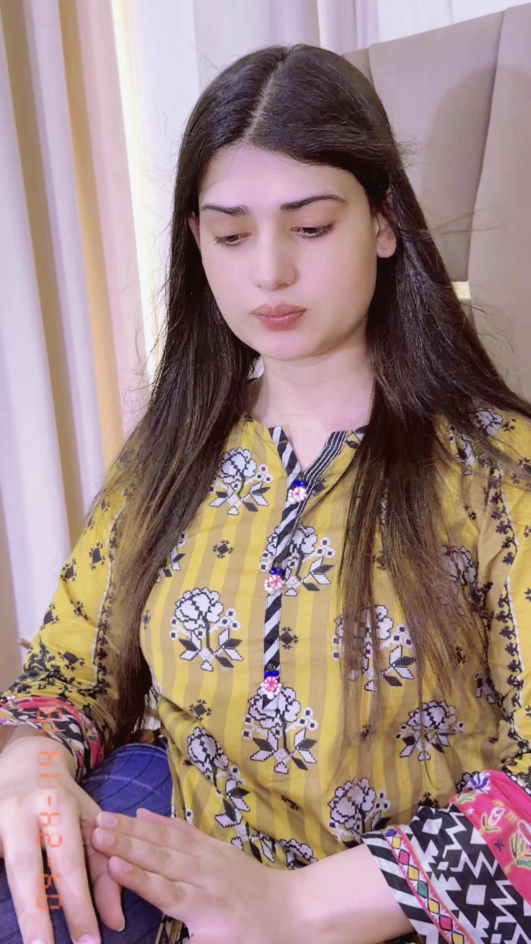 @Urwa Khan