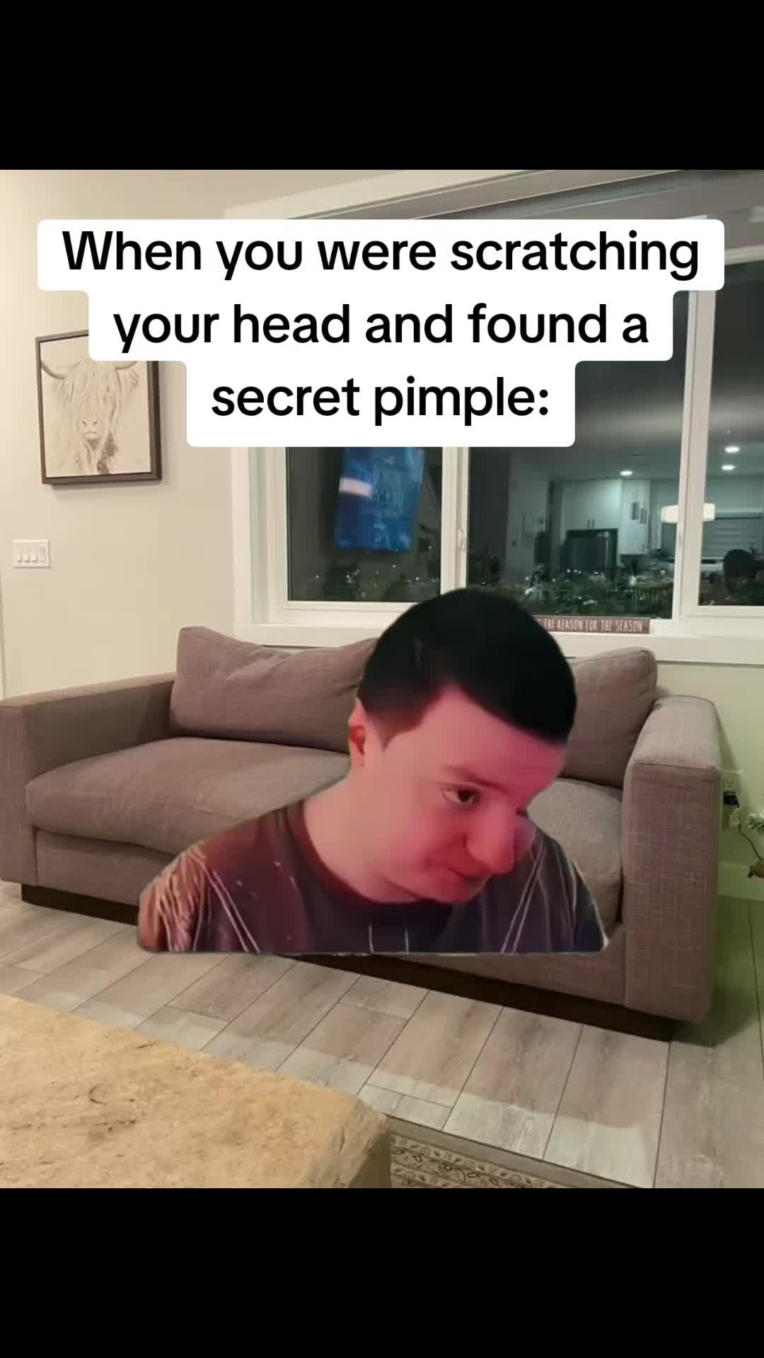 @mymemes
