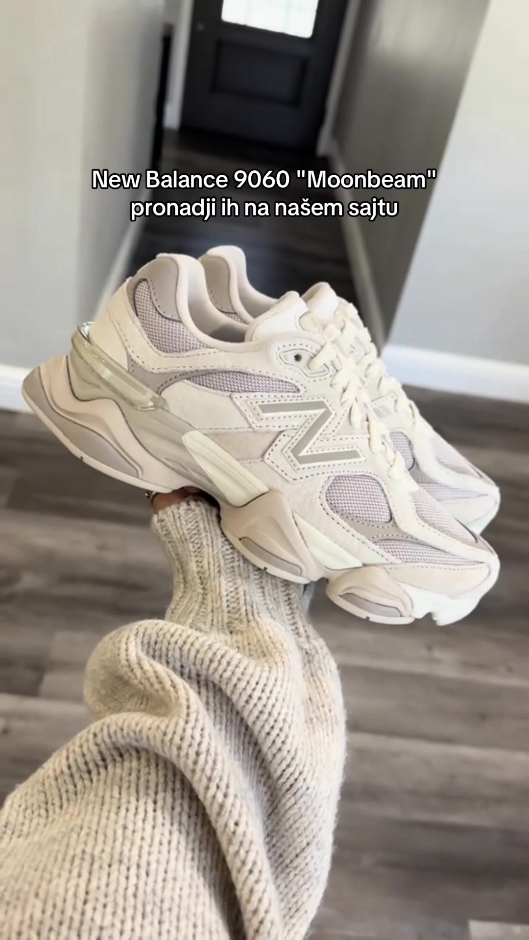 @VajbTike