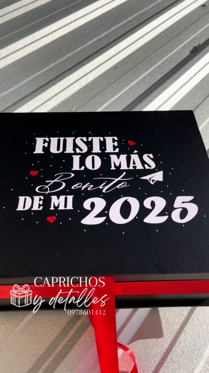 @Ositos y regalos Cuenca 🇪🇨