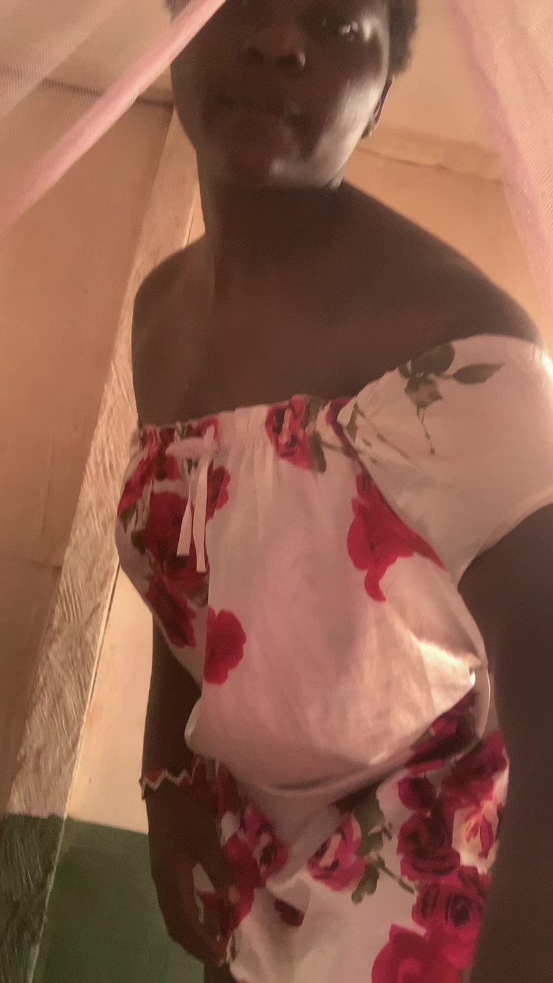 @😘😘&hearts;️&hearts;️🙏🙏