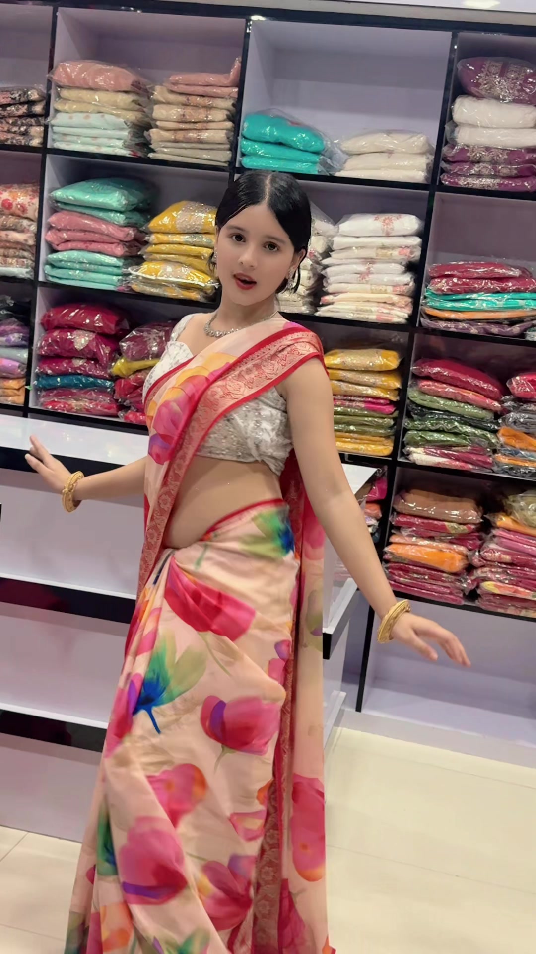 @Shardha collection