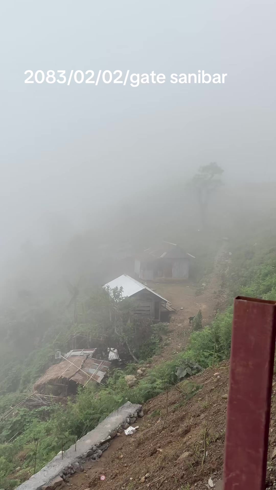 @Raj kumar gahatraj