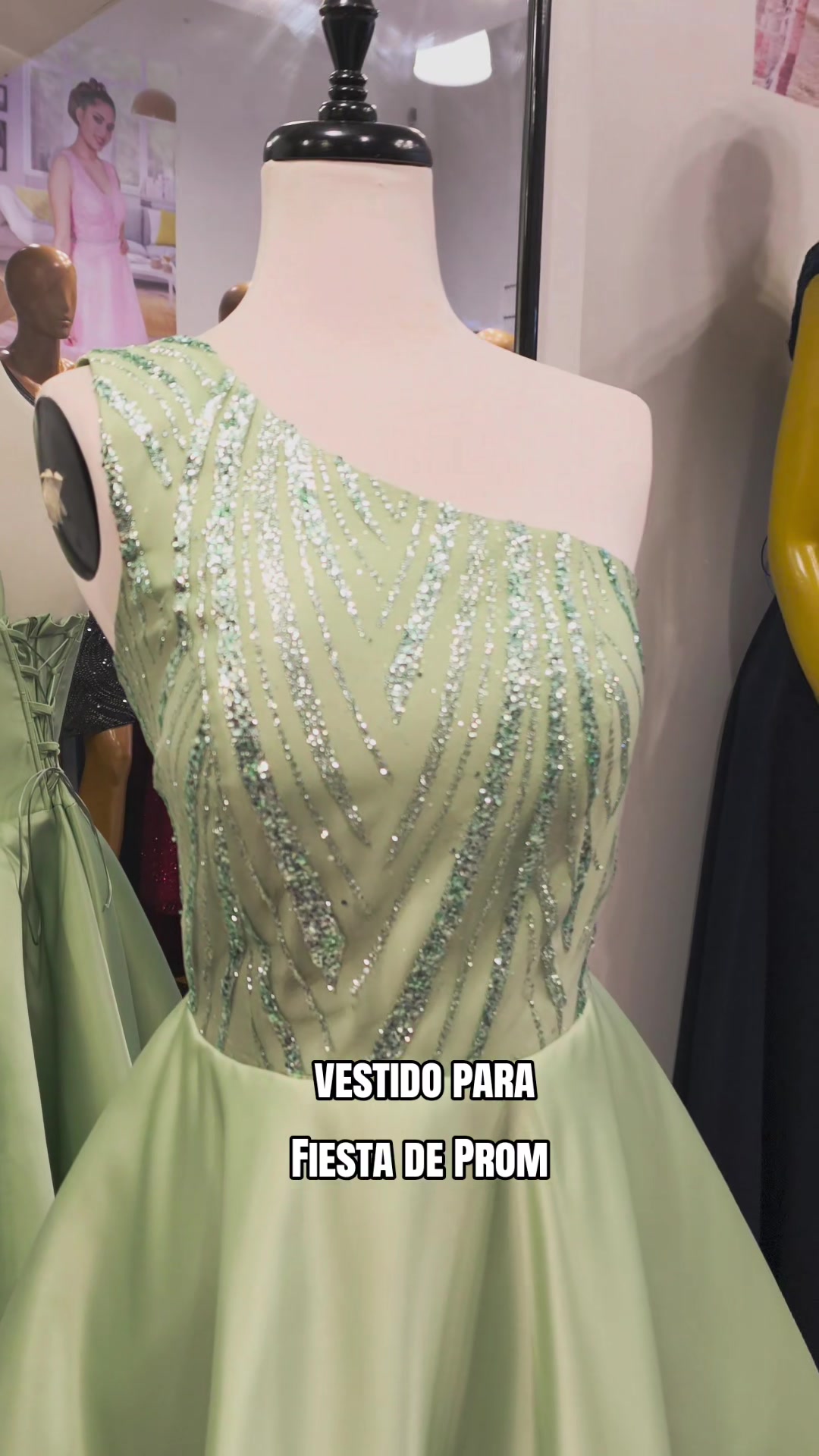 @Dina Maria