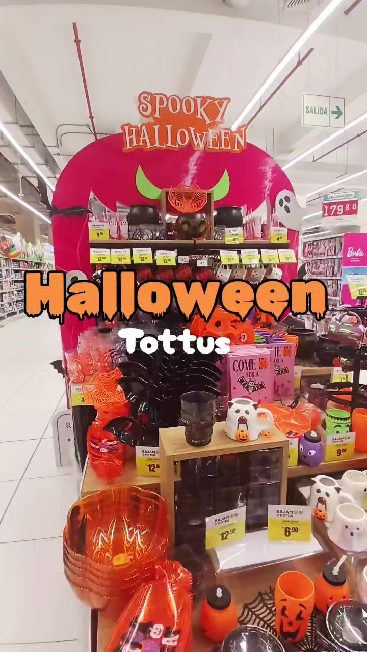 @Gomyvlogs