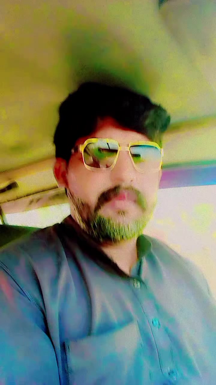 @Mahmmad fayaz786