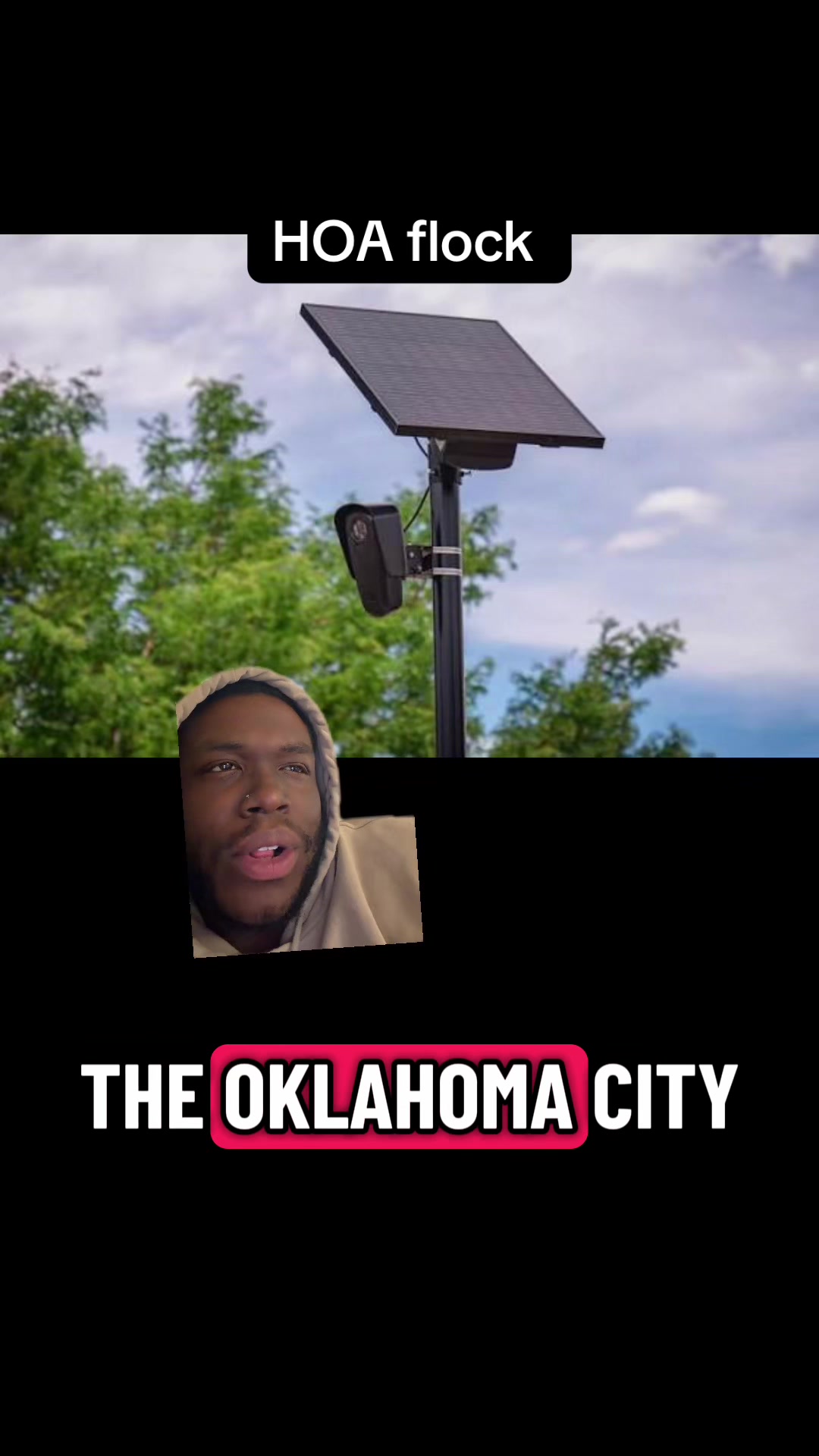 @_justjunior