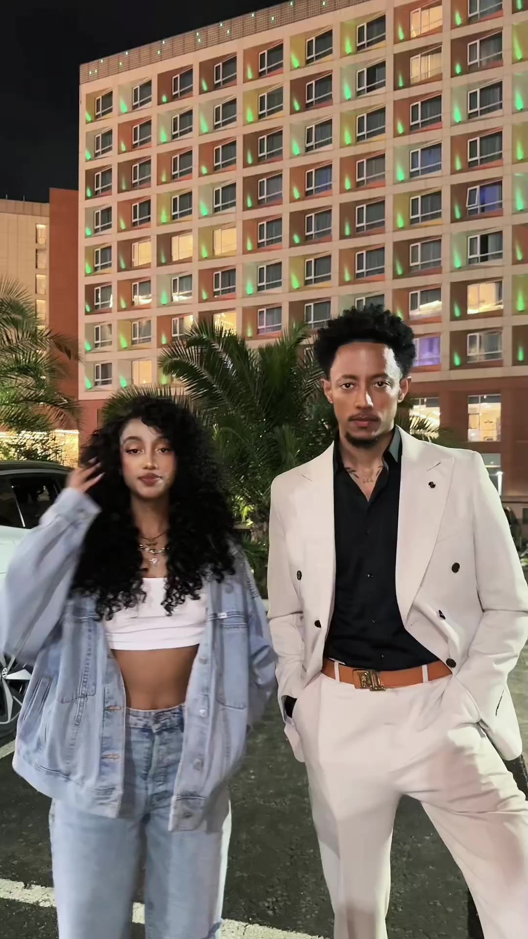 @ሰላማዊት 444🦋🦋🦋