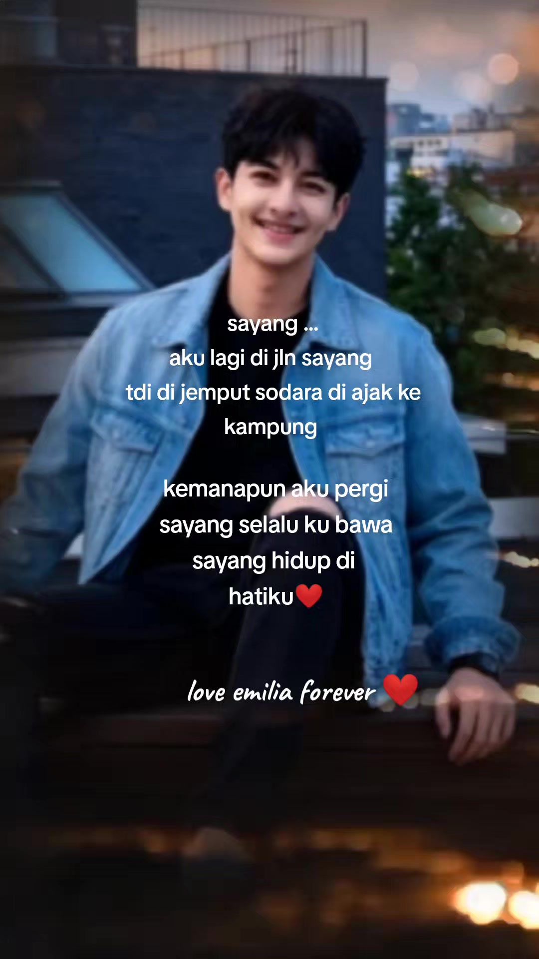 @B3l4H4N J1w4