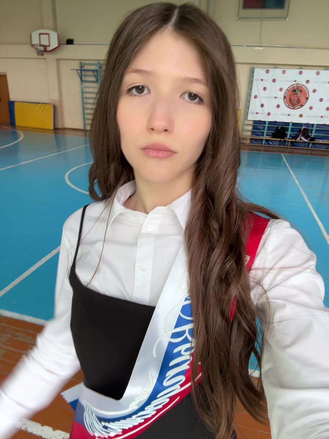 @макова𓍼