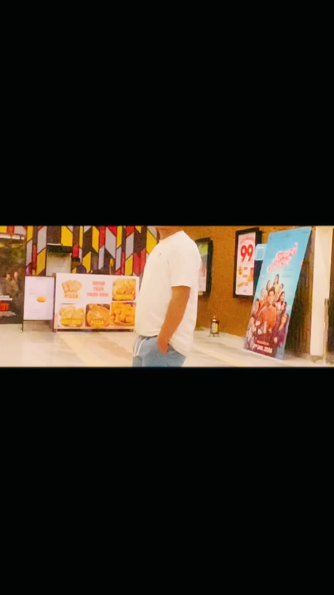 @Muskan Rawat Muskan