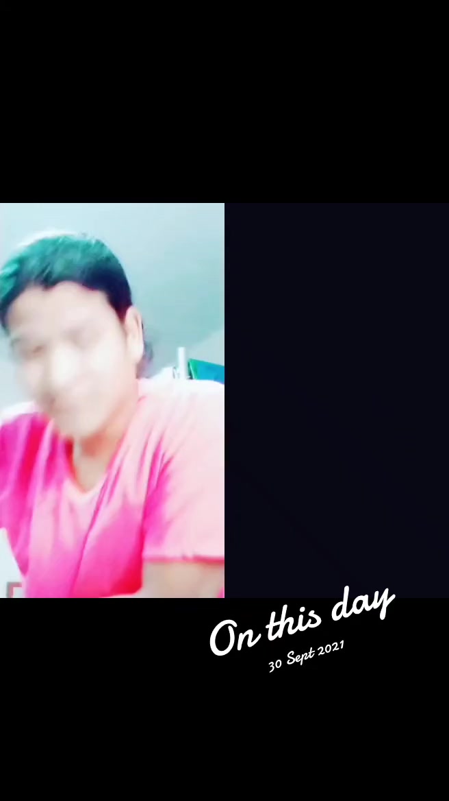 @raj Chaudhary