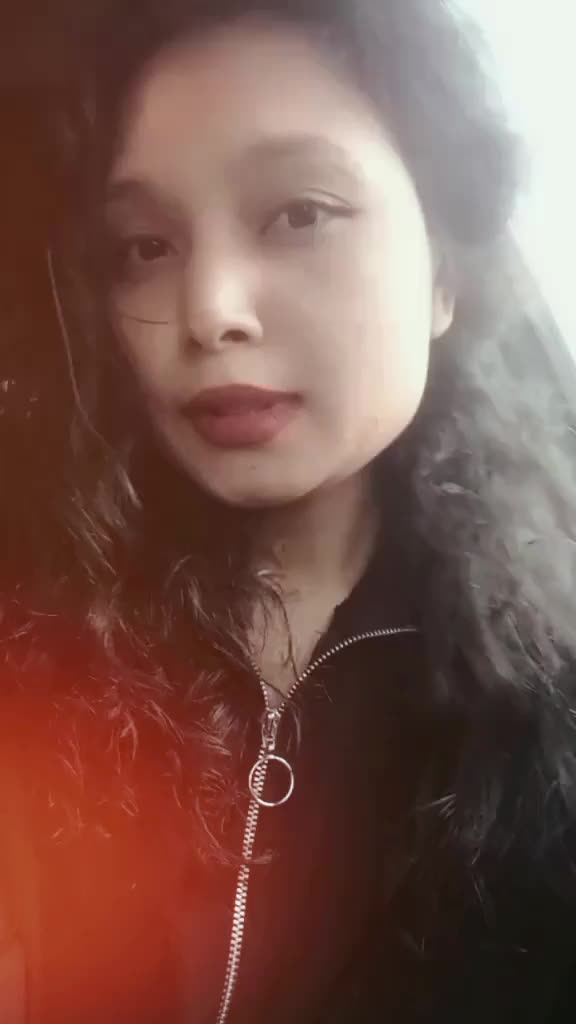 @🇳🇵काजलthapa909k(Kazo)🙈🇮🇳