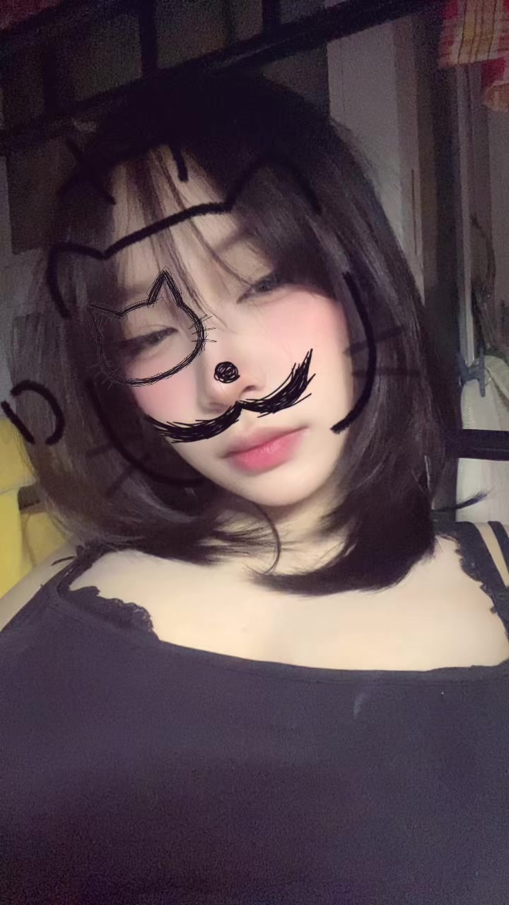 @user58239406954