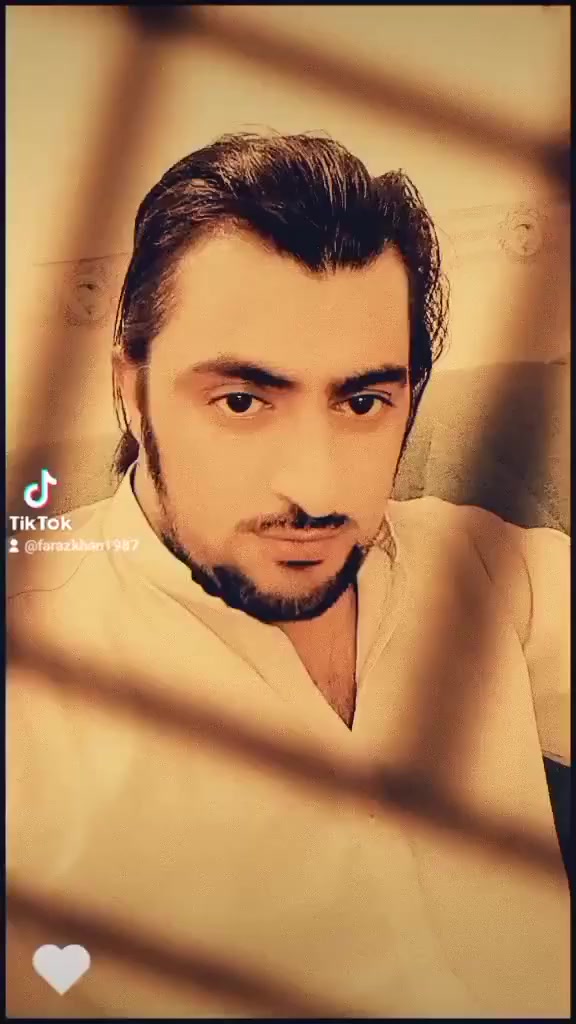 @farazkhan804