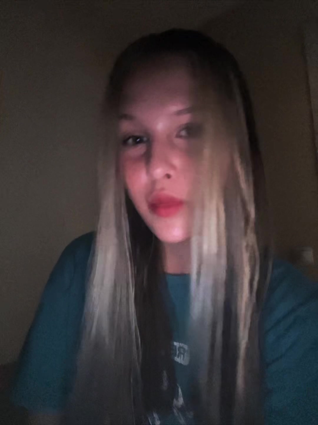 @⭐️