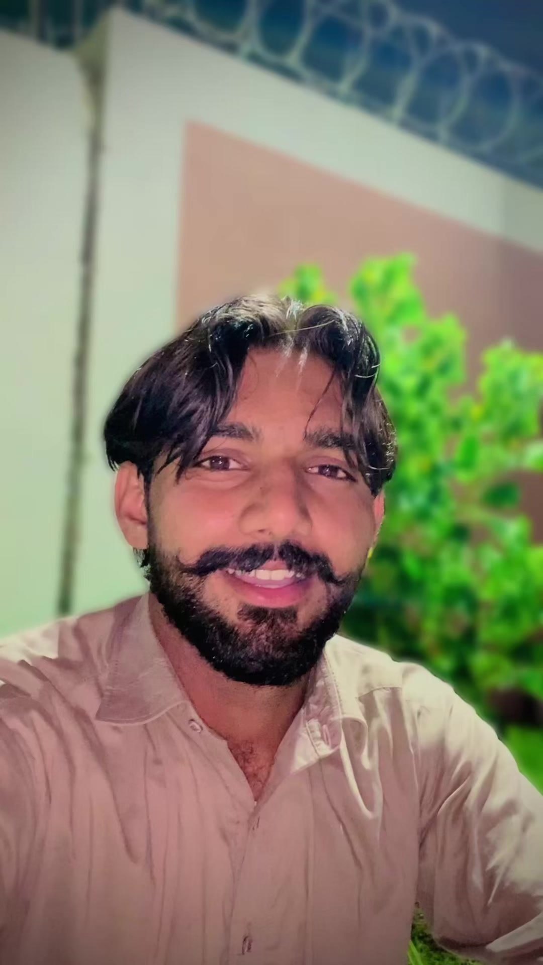 @💞سعد گجر فخرے حسن ابدال 💞