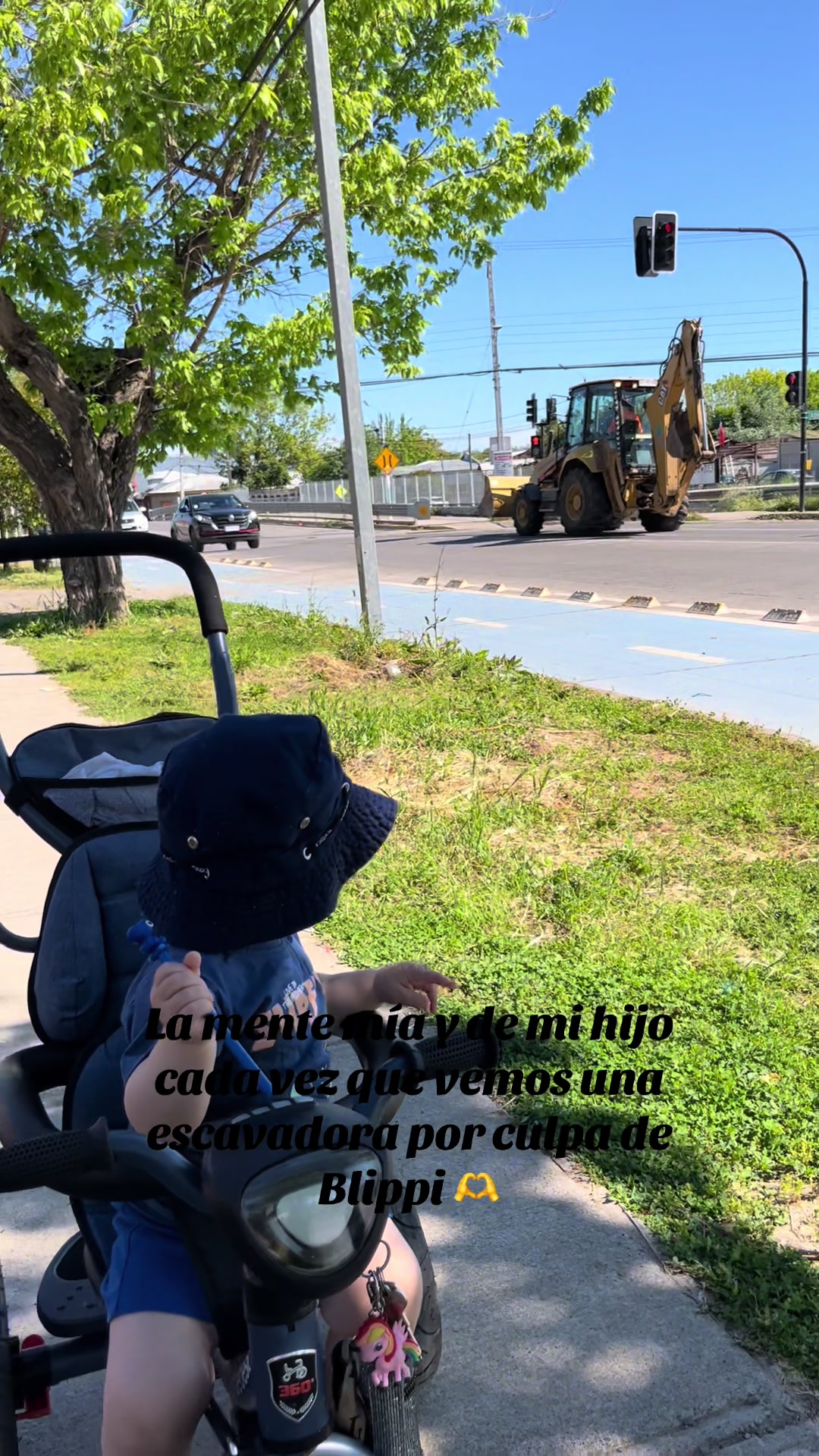 @𝗦𝗼𝗳𝗶 & 𝗹𝗶𝗮𝗺ᥫ᭡