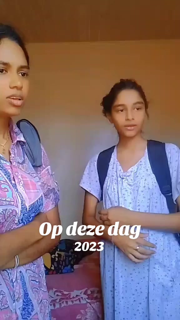 @Soraya_Ramadhin