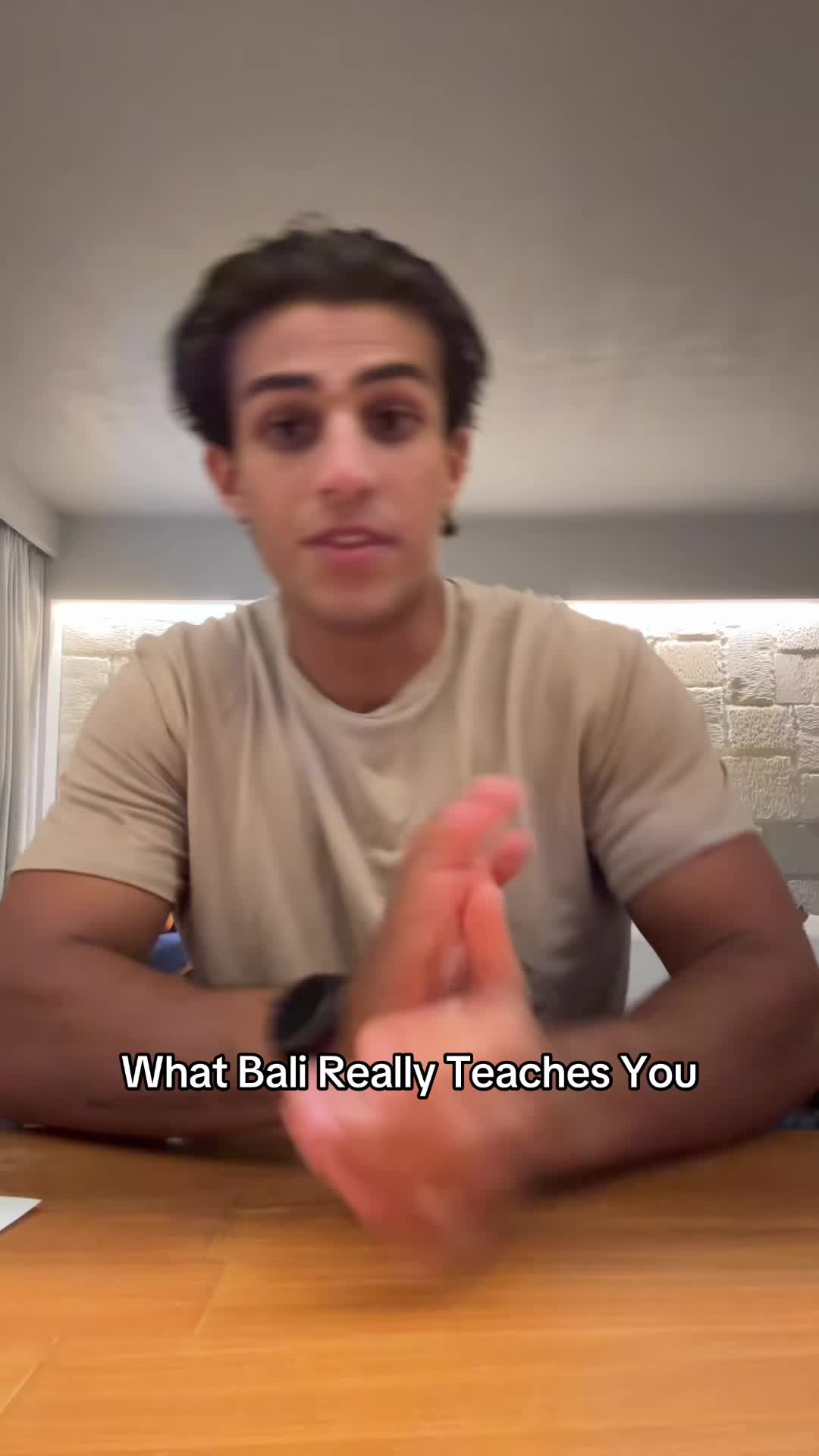 @arman