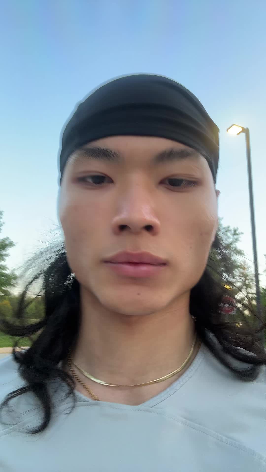 @Tenzin
