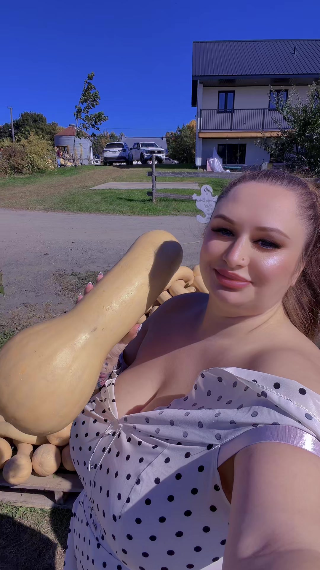 @Mana Hamidović