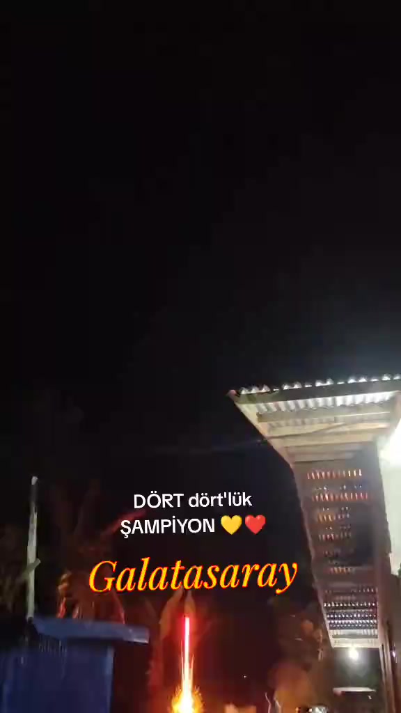 @💜💜💜💜💜