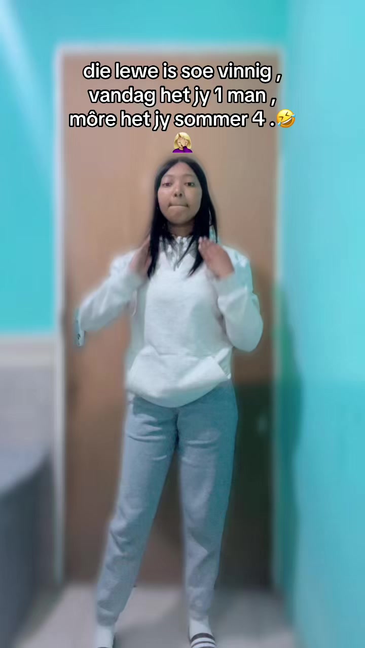 @shukees-backup .🧚🏻&zwj;♀️