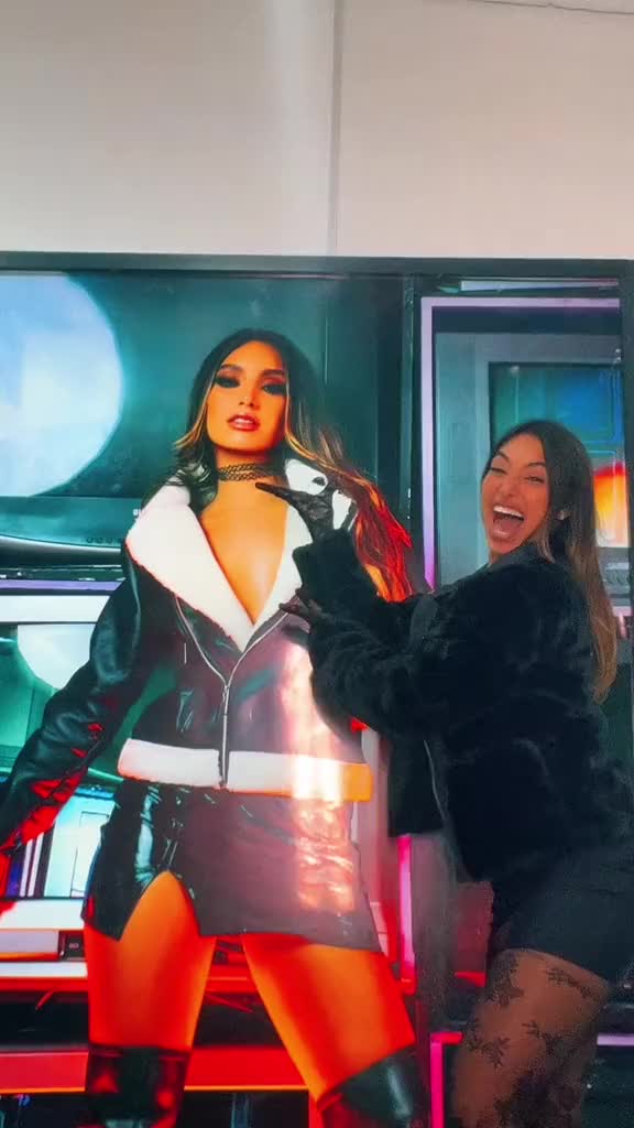 @vanessa lopes 2022❤️🔥