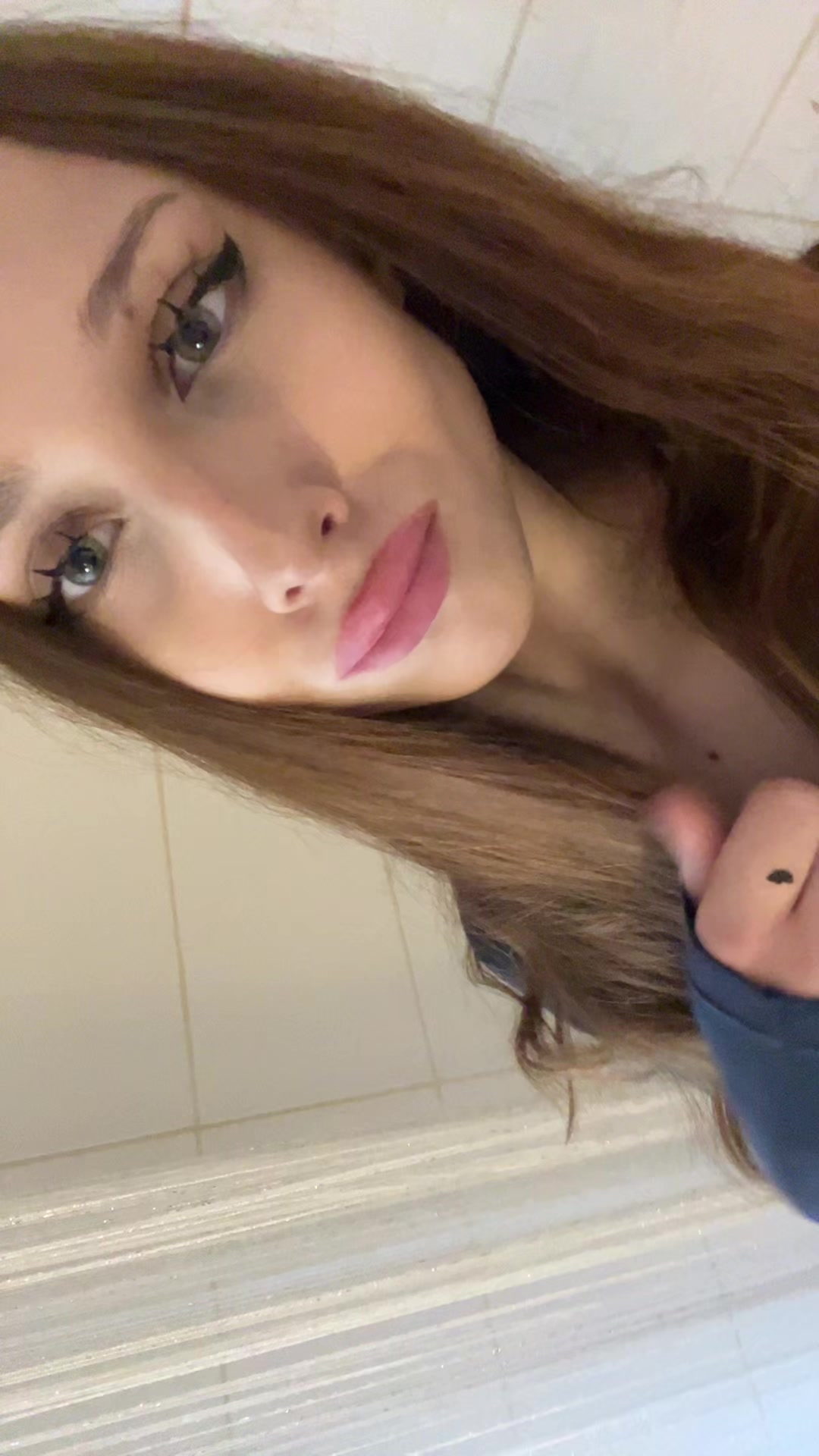 @userw8888888888888