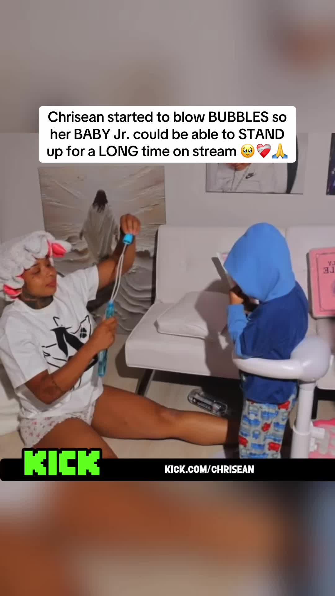 @kytursii