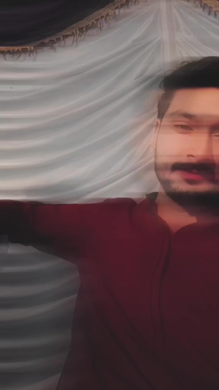 @Smarty Jutt