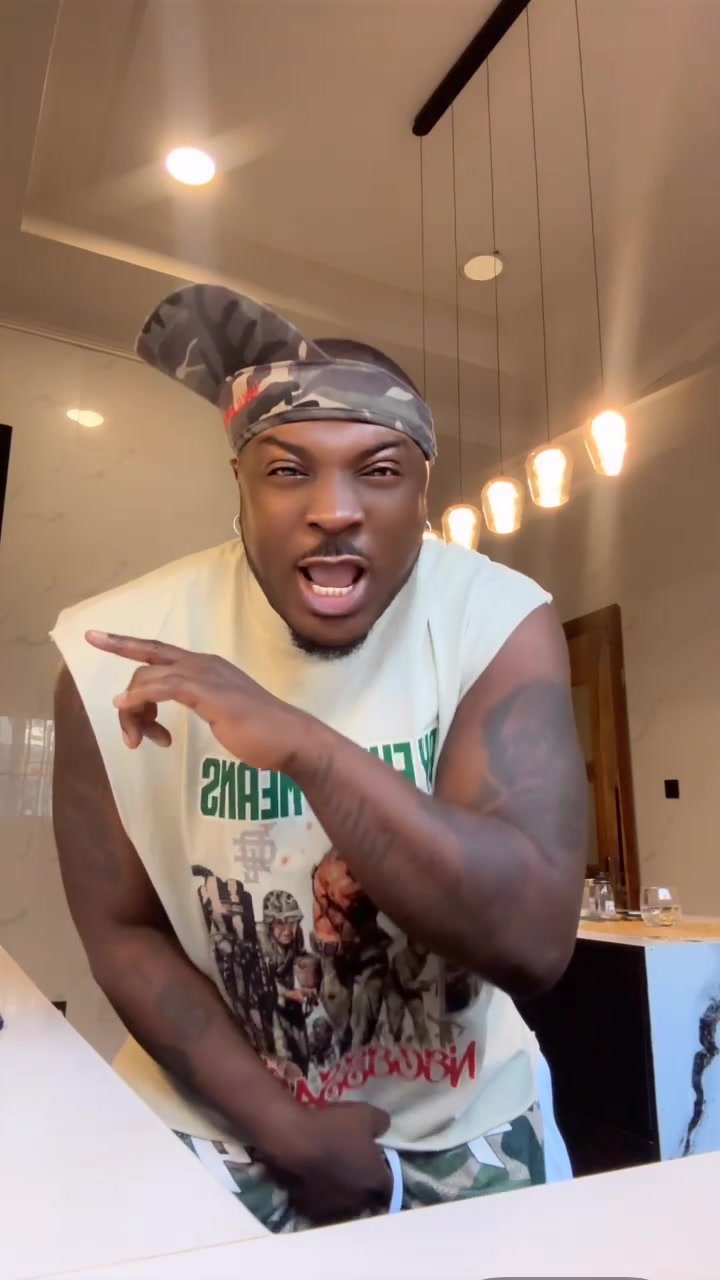 @Peruzzi