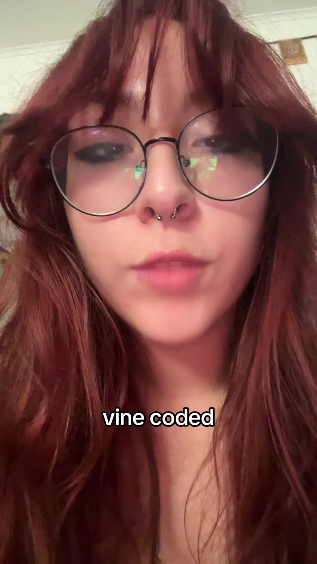 @sabrina ๐งโ๏ธ