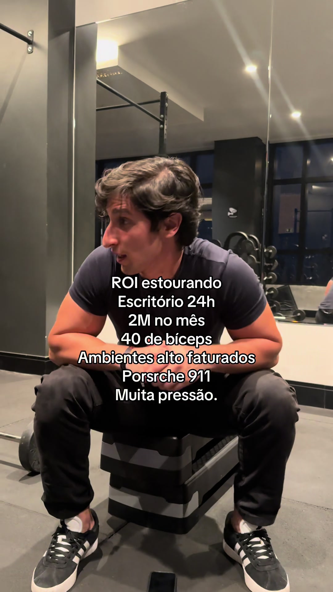 @Crepaldi