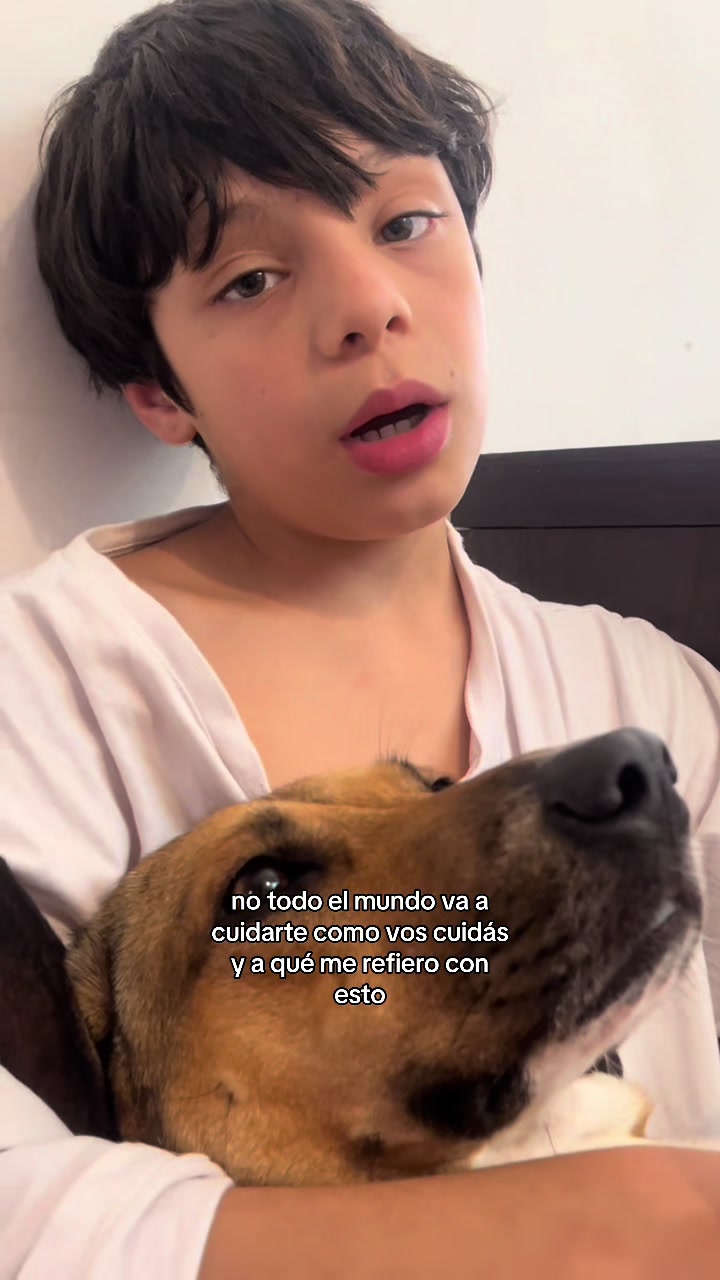 @Ianshiymama