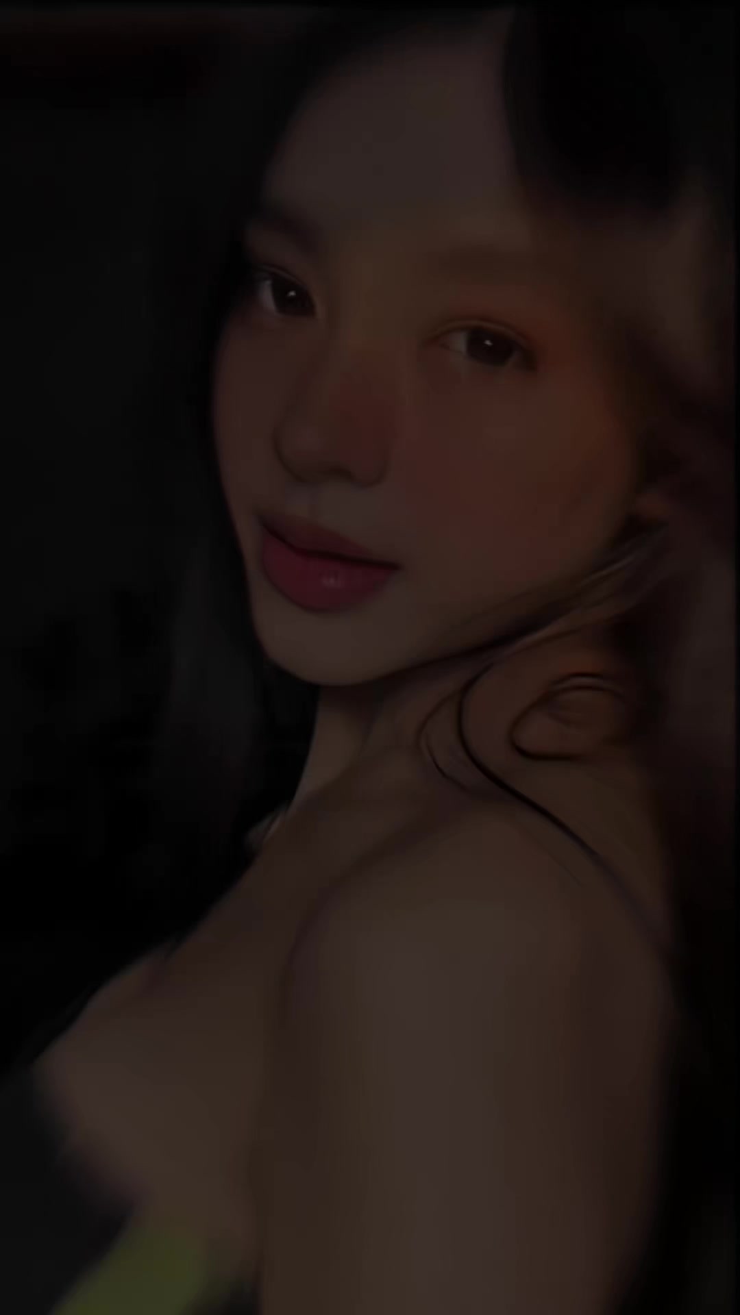 @JJ_RANDOM.V2