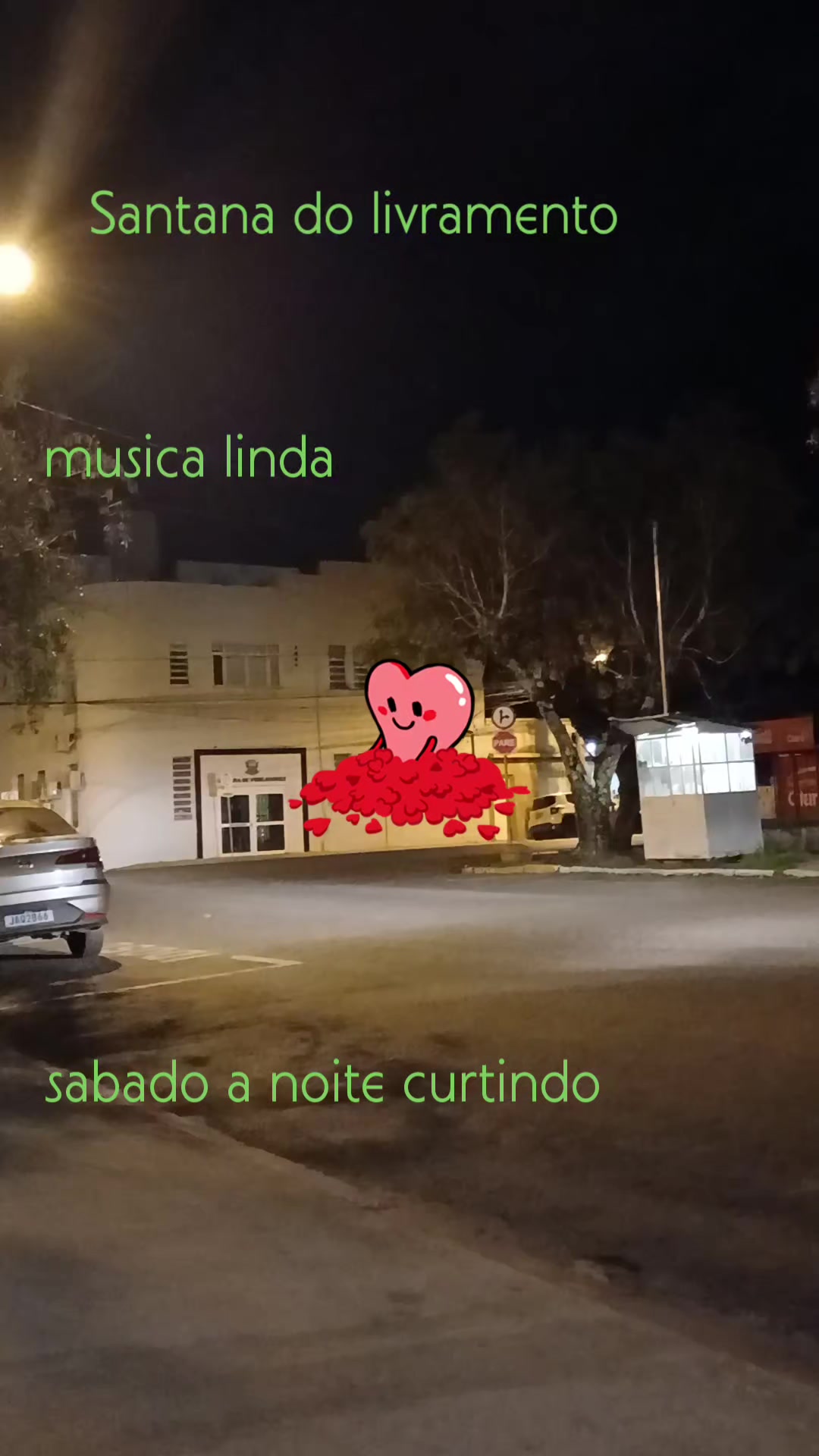 @João carlos ๐ฏ๐๐ค๐ง๐ผ๐ช๐ช