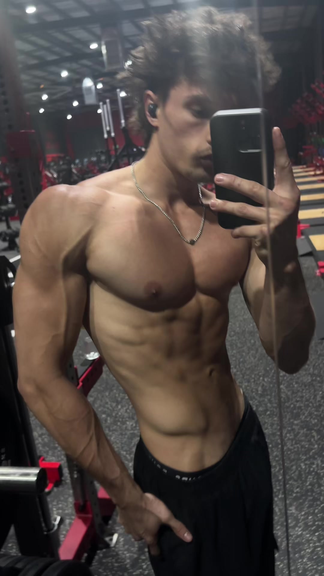 @nxxck.ntmnn